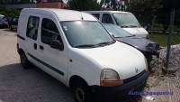 /album/galeria-de-fotos-renault/renault-kangoo-1-jpg/